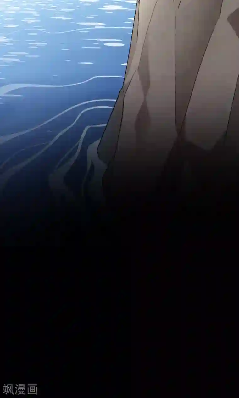 Go!海王子天团第40话 海王子的真相