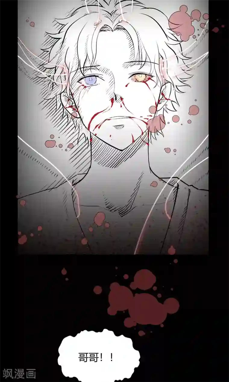 拍完av后免费服务导演第41话 梦想背后的恐怖实验