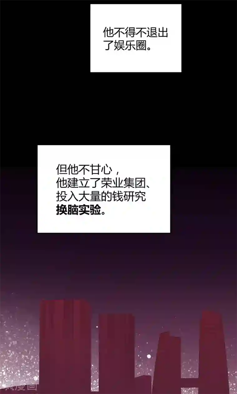 拍完av后免费服务导演第41话 梦想背后的恐怖实验