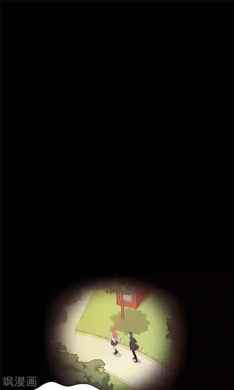 拍完av后免费服务导演第41话 梦想背后的恐怖实验