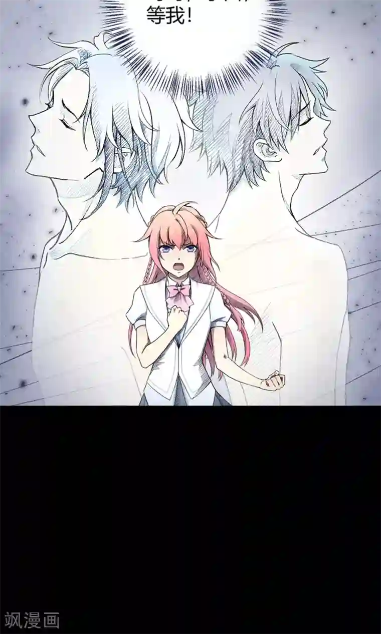 拍完av后免费服务导演第41话 梦想背后的恐怖实验