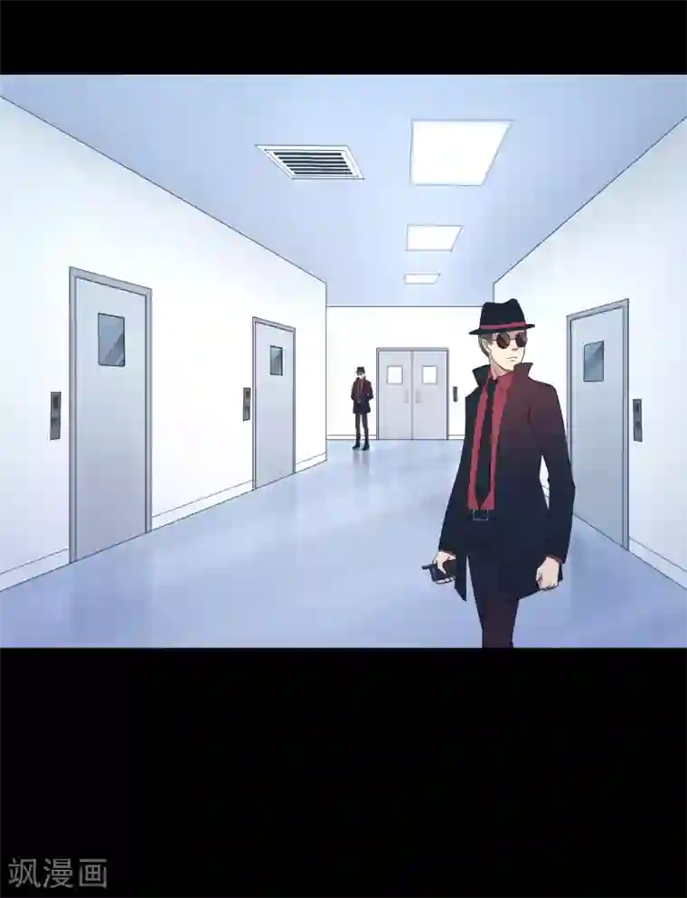 王者荣耀芈月被㖭动漫第42话1 结局篇最后的战斗