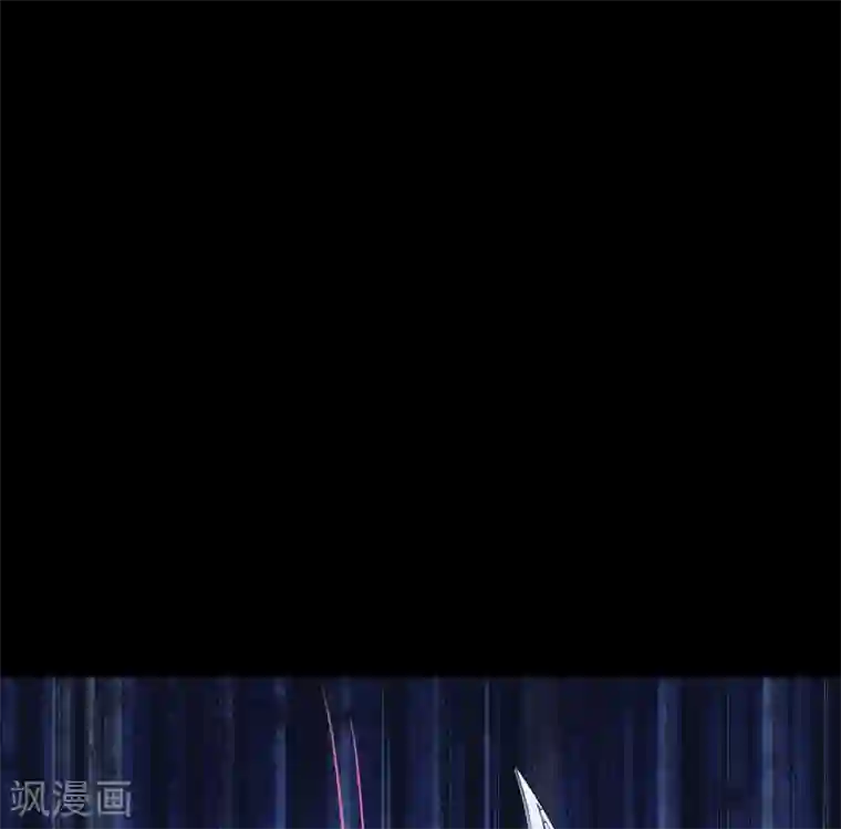 王者荣耀芈月被㖭动漫第42话1 结局篇最后的战斗