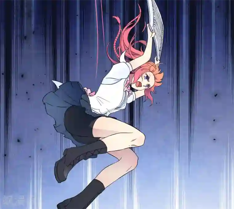 王者荣耀芈月被㖭动漫第42话1 结局篇最后的战斗