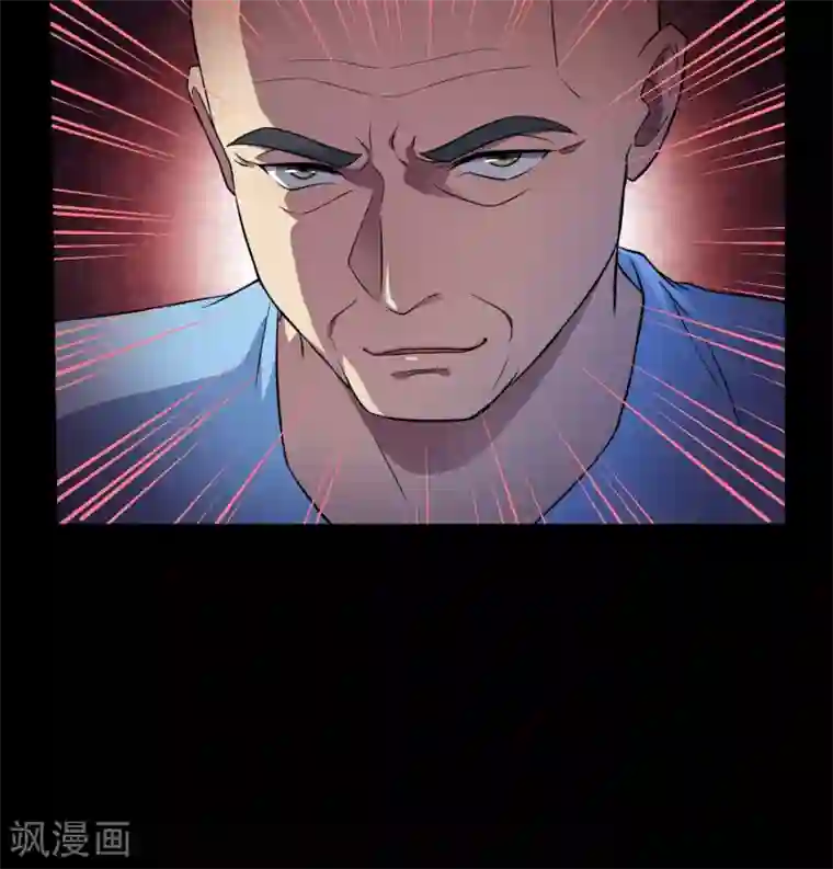 王者荣耀芈月被㖭动漫第42话1 结局篇最后的战斗