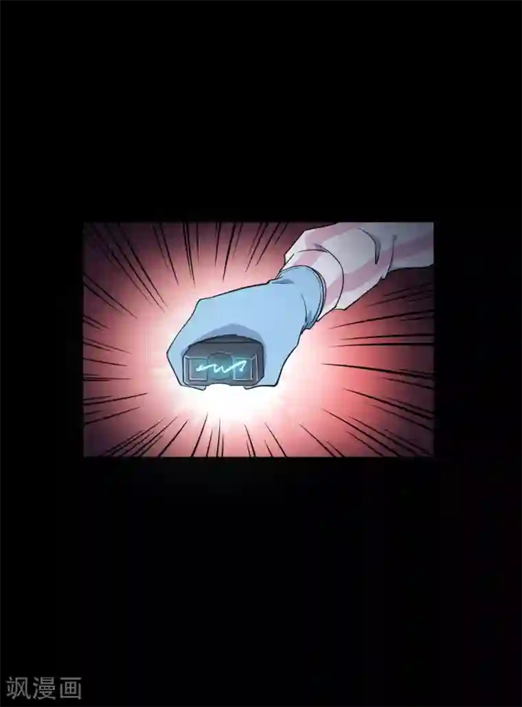 王者荣耀芈月被㖭动漫第42话1 结局篇最后的战斗