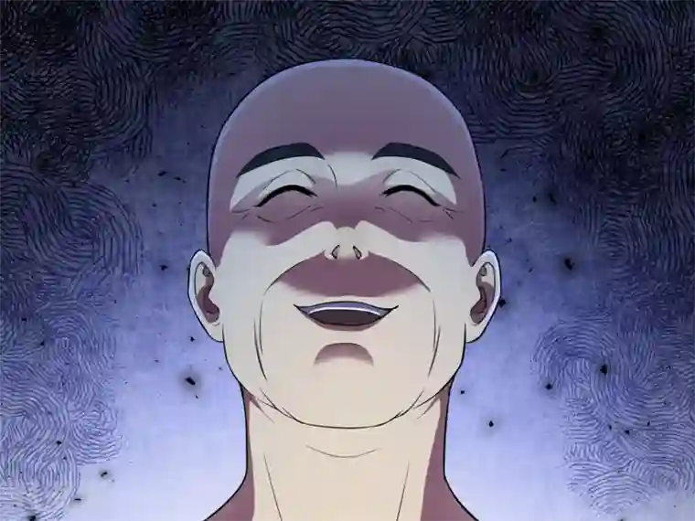 Go!海王子天团第42话2 结局篇最后的战斗