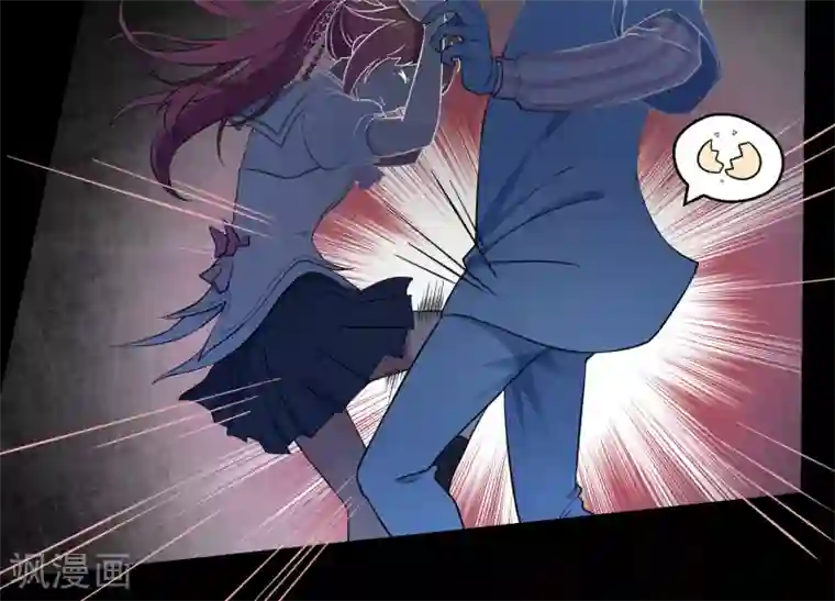 Go!海王子天团第42话2 结局篇最后的战斗