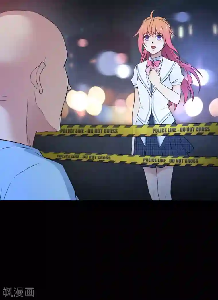 Go!海王子天团第42话2 结局篇最后的战斗