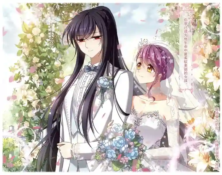 天降贤淑男最终话 天降贤淑男