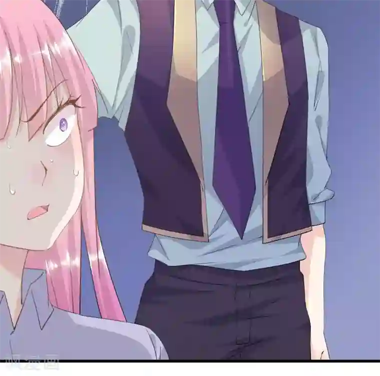 闺蜜跟我抢老公第1话 互换