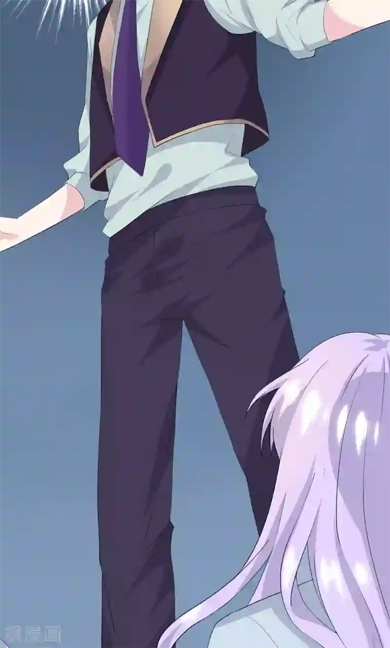 闺蜜跟我抢老公第2话 未婚夫？