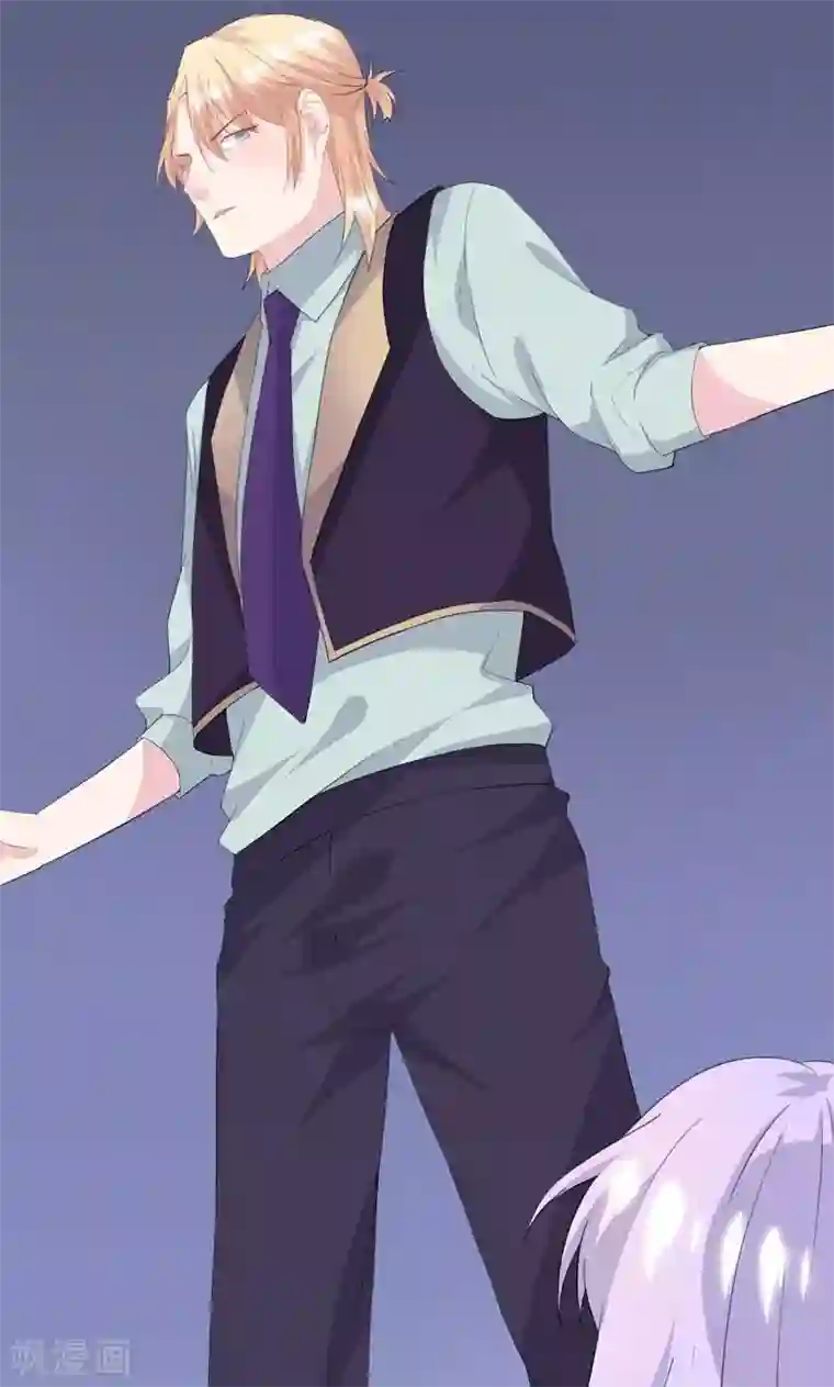 闺蜜跟我抢老公第3话 曾经