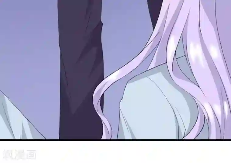 闺蜜跟我抢老公第3话 曾经