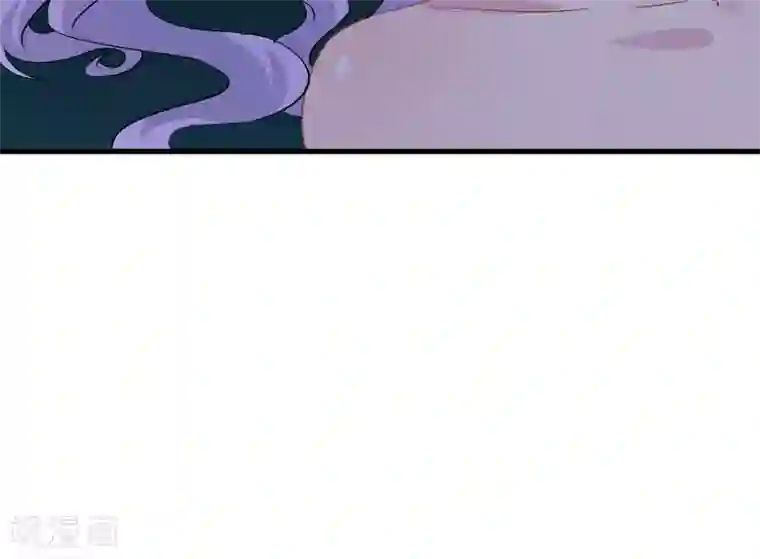 闺蜜跟我抢老公第7话 代替你