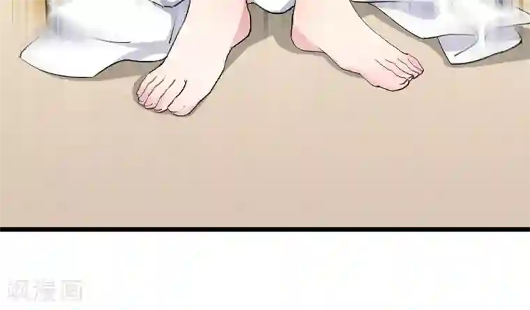 闺蜜跟我抢老公第11话 要杀“我”