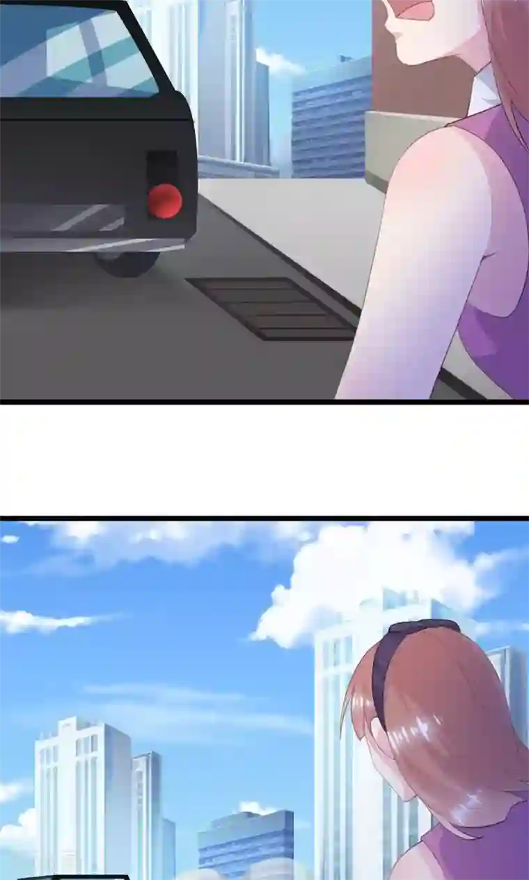 闺蜜跟我抢老公第26话 绑架