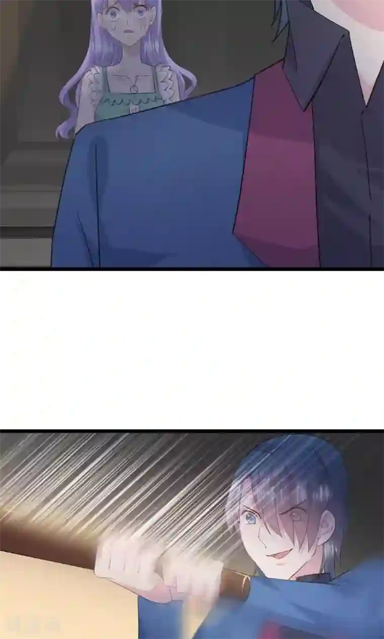 闺蜜跟我抢老公第30话 别打了