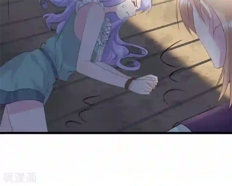 闺蜜跟我抢老公第30话 别打了