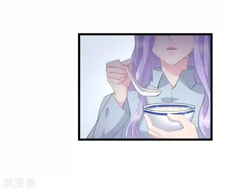 闺蜜跟我抢老公第32话 想不开