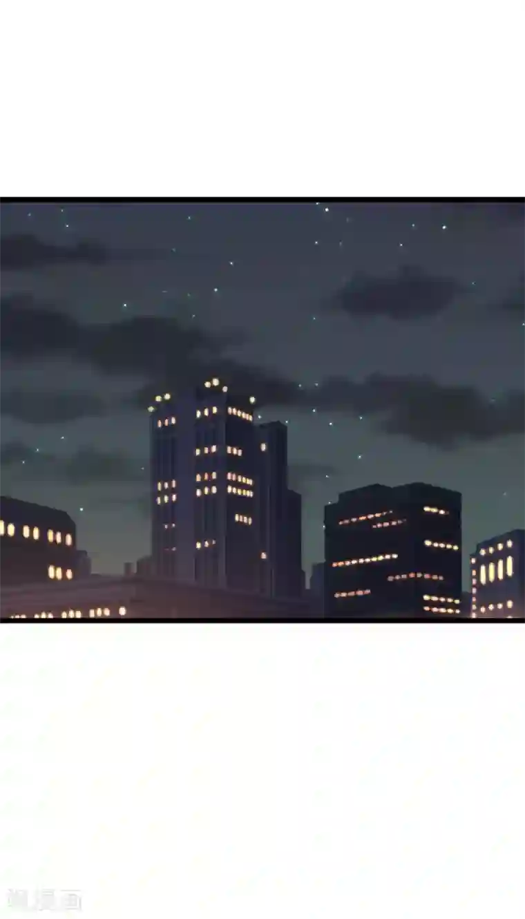 闺蜜跟我抢老公第68话 不熟