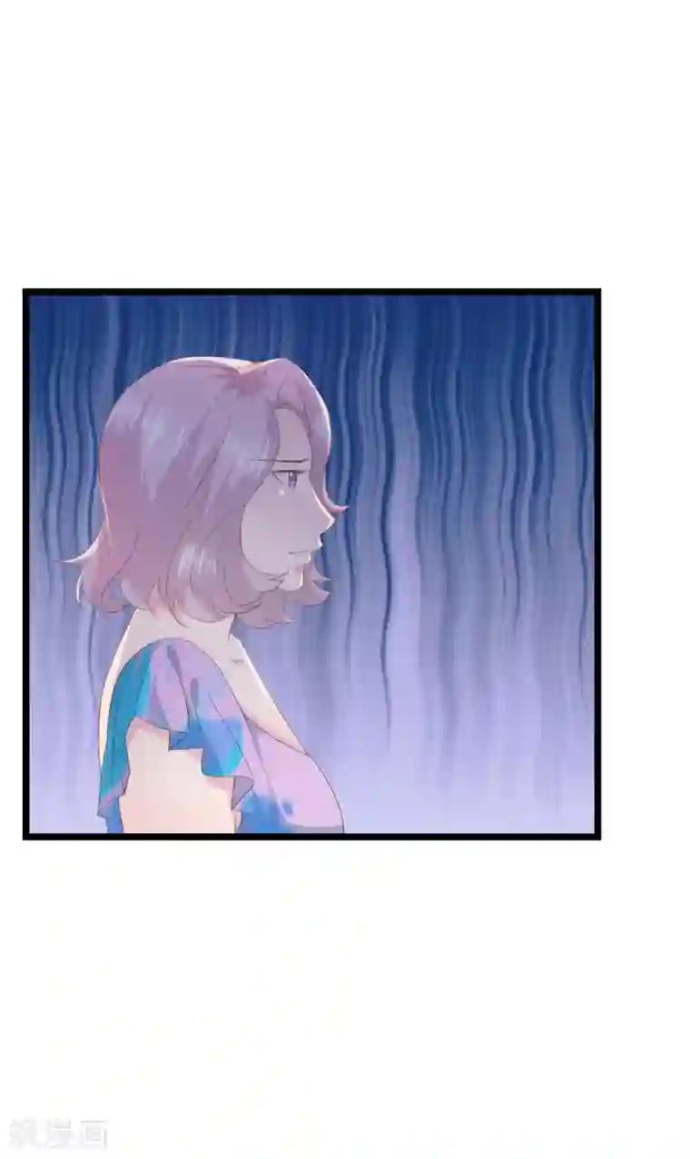 闺蜜跟我抢老公第73话 高夫人来访