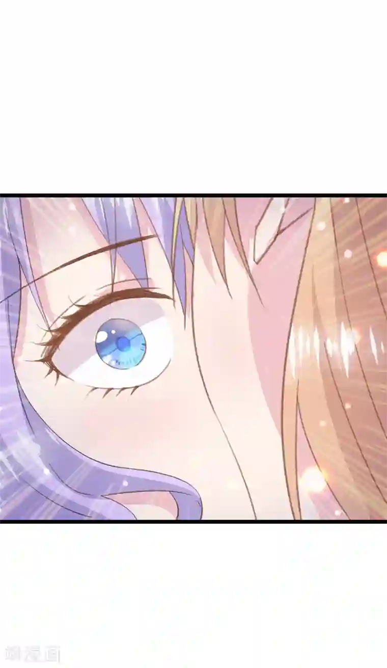 闺蜜跟我抢老公第86话 生闷气