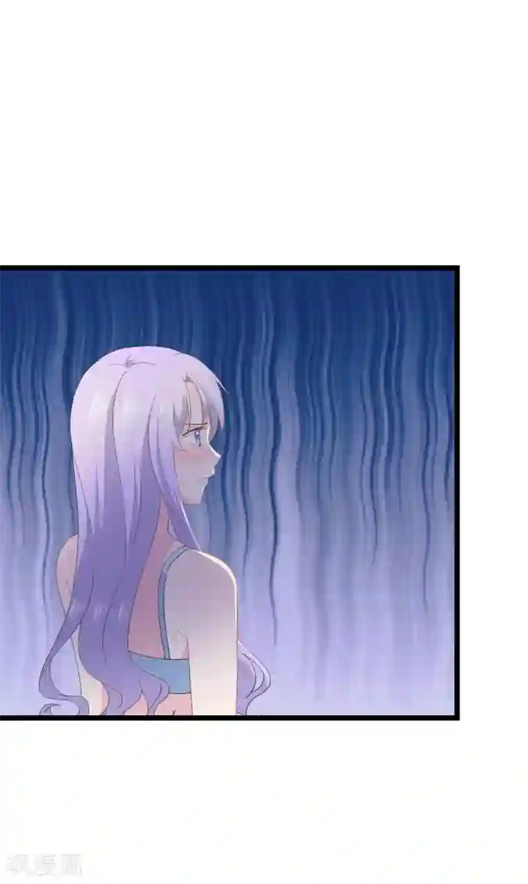 闺蜜跟我抢老公第86话 生闷气