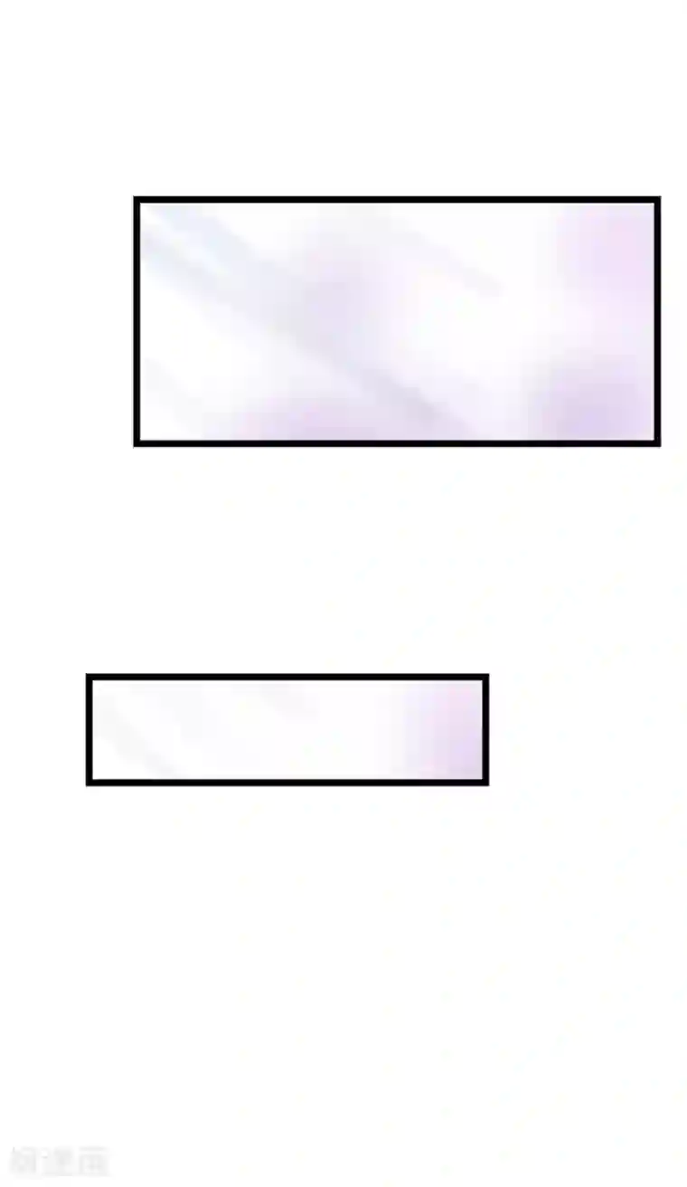 闺蜜跟我抢老公第88话 最重要的你