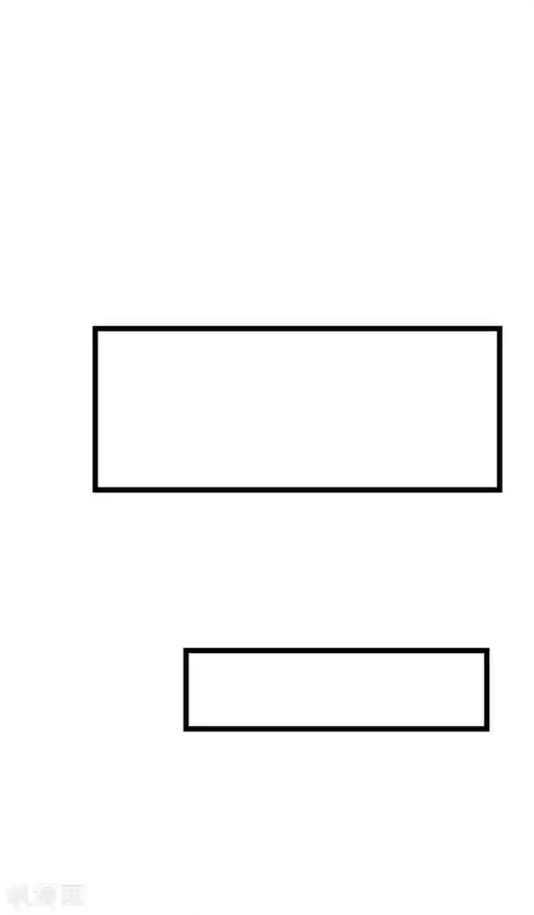 闺蜜跟我抢老公第89话 不想离开