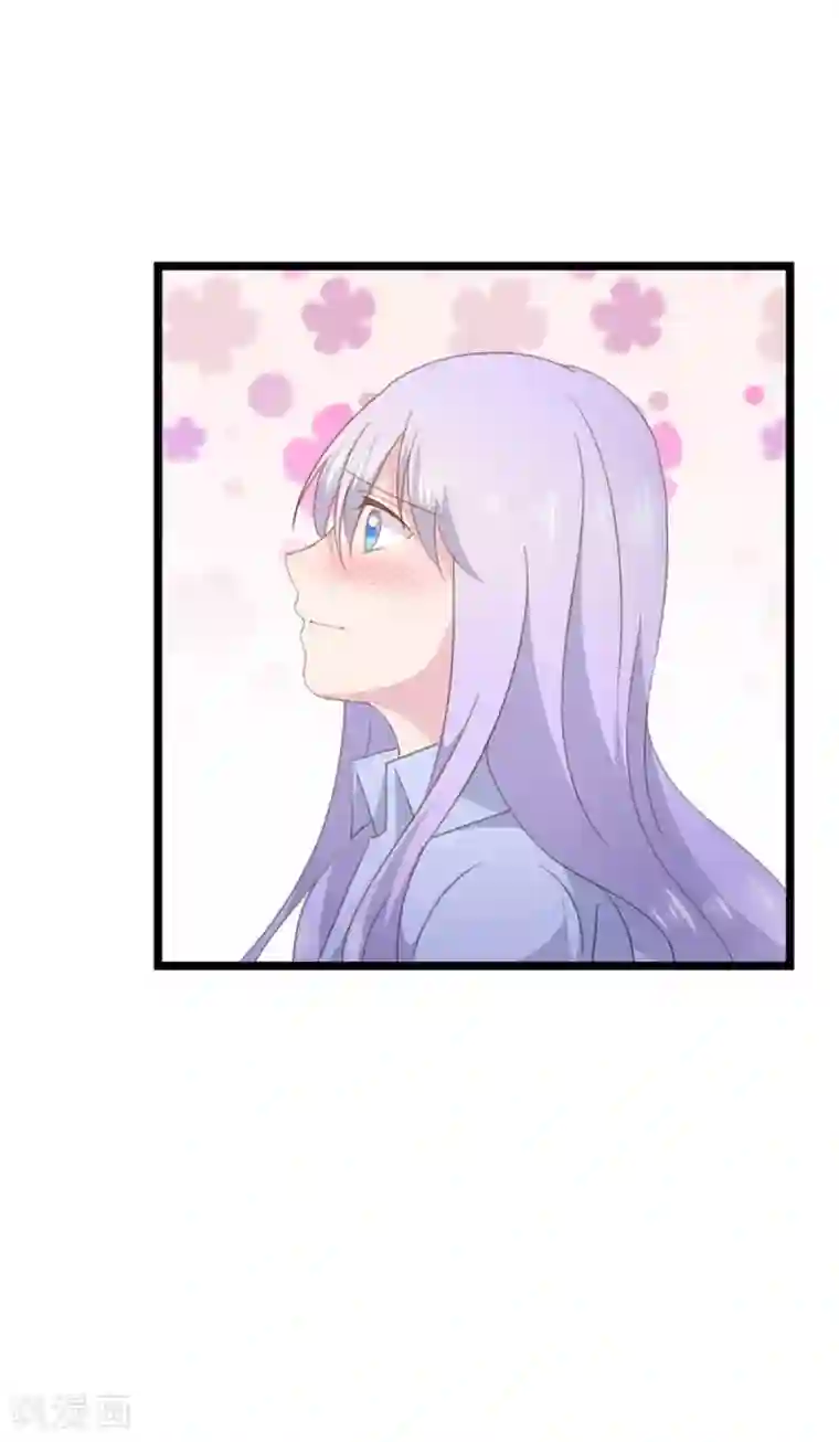 闺蜜跟我抢老公第89话 不想离开