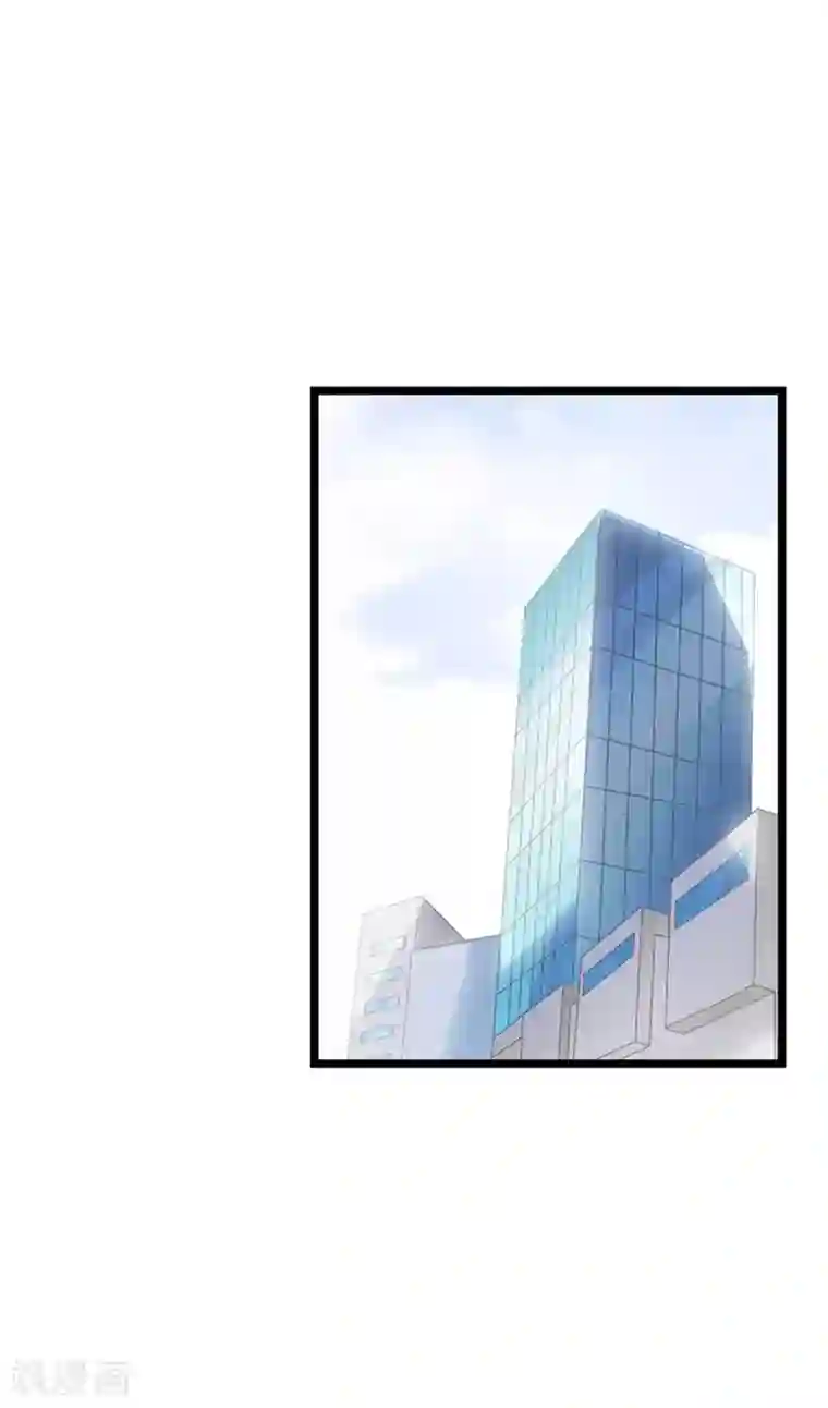 闺蜜跟我抢老公第92话 初恋