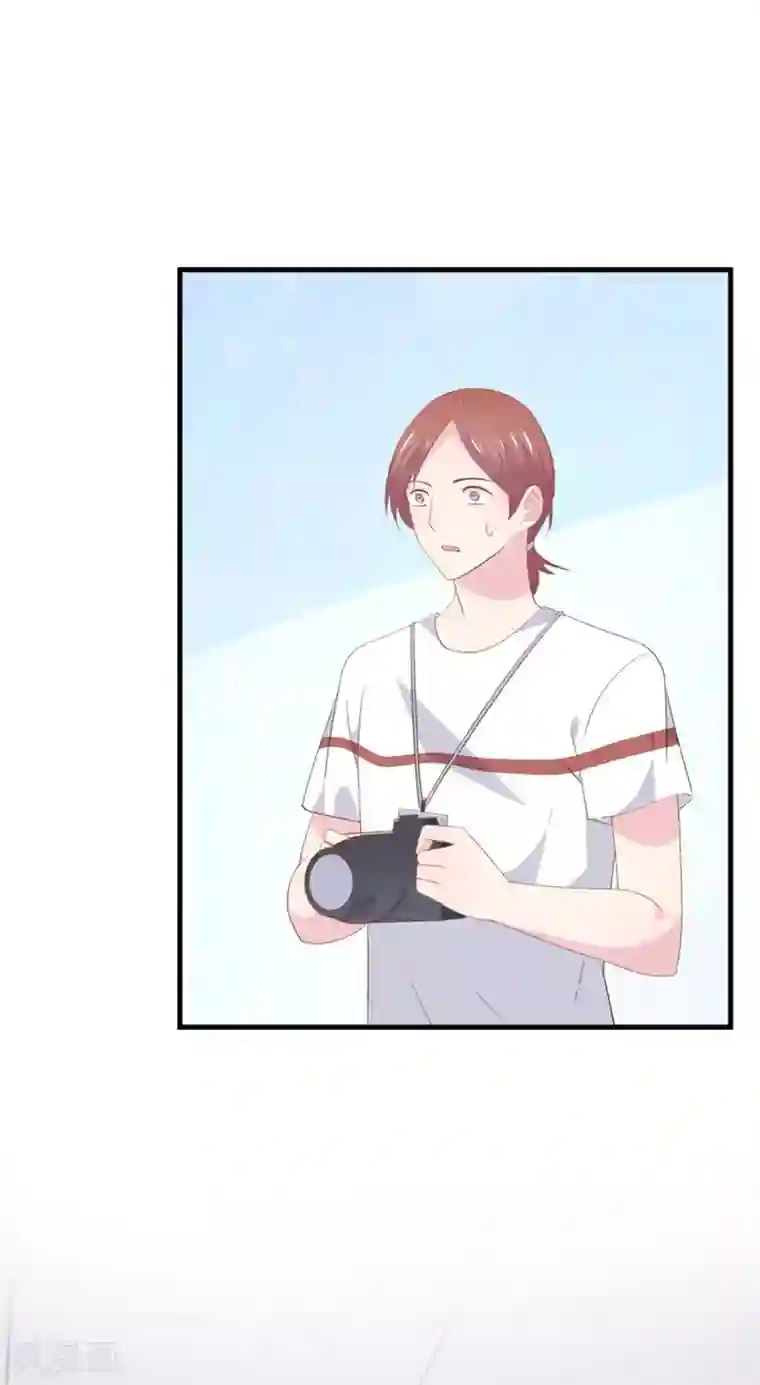 闺蜜跟我抢老公第96话 污蔑