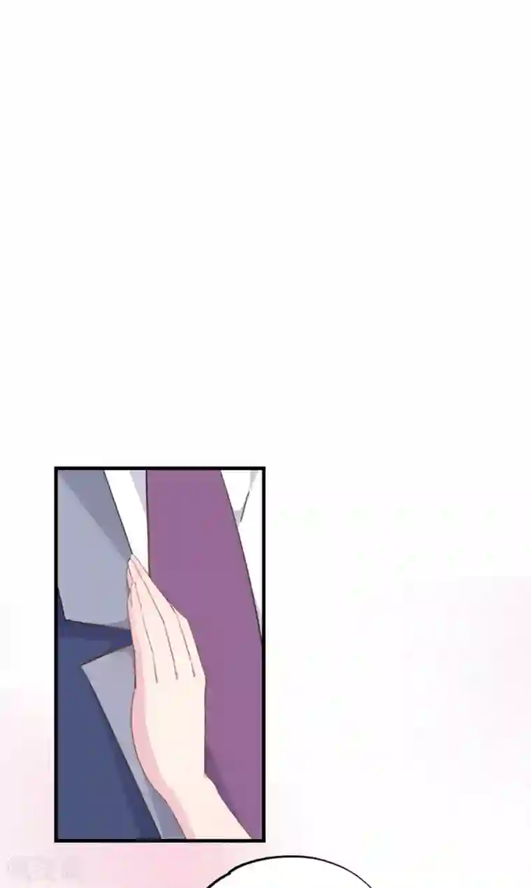 闺蜜跟我抢老公第99话 不再是从前的自己