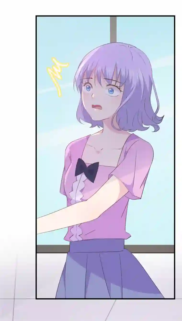 闺蜜跟我抢老公第101话 不了解