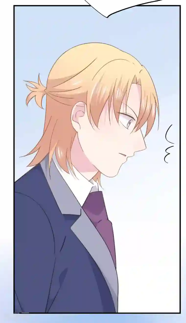 闺蜜跟我抢老公第101话 不了解