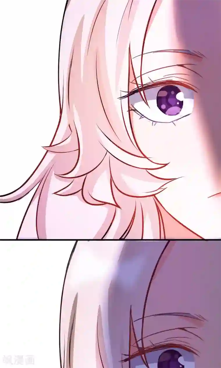 蓝颜祸水第3话 失踪的猫