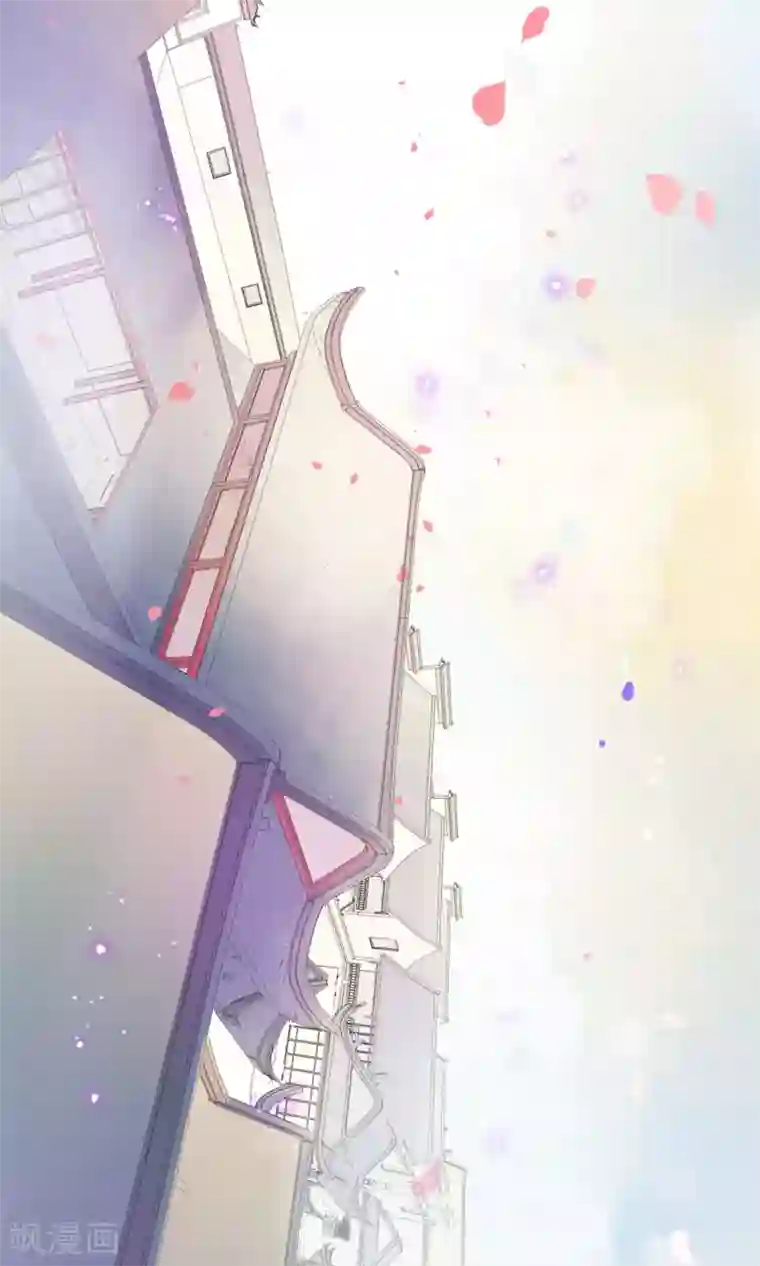 蓝颜祸水第4话 你是我男神