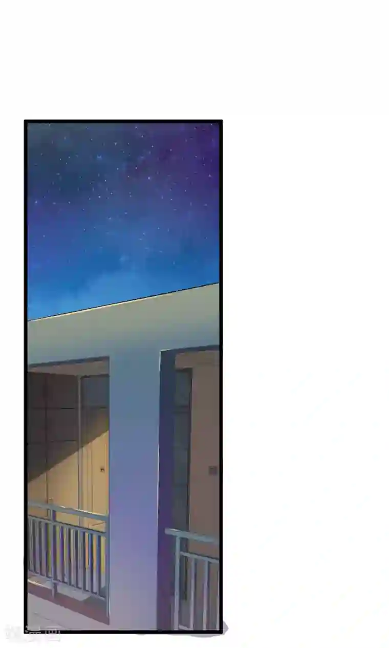 蓝颜祸水第5话 出城