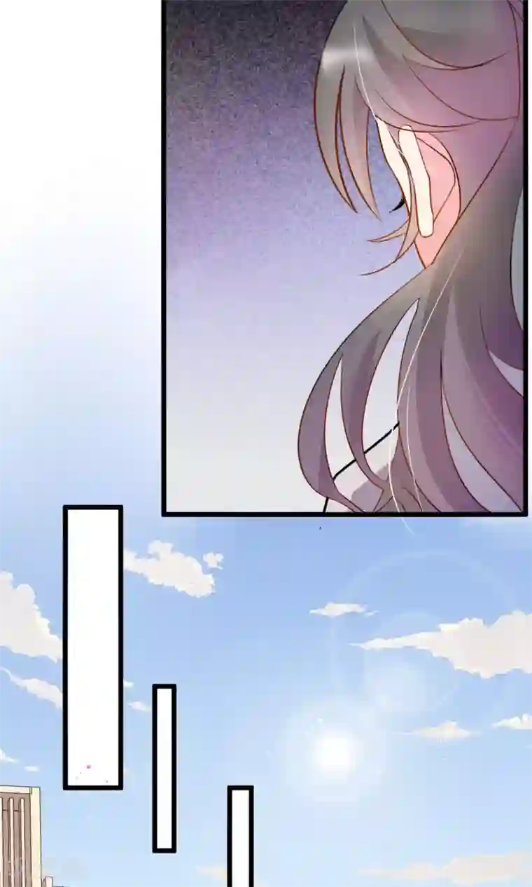 蓝颜祸水第6话 美容美发了解一下