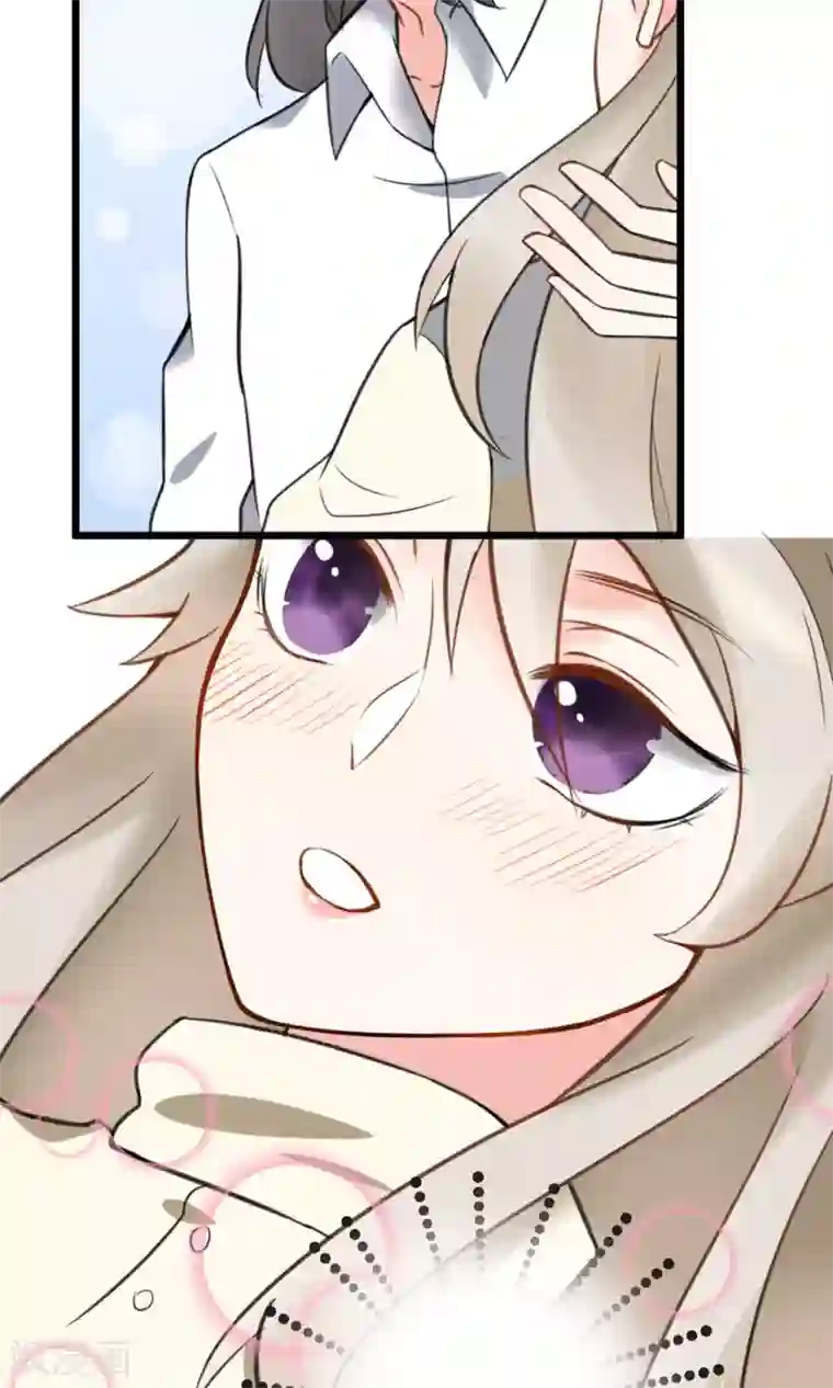 蓝颜祸水第9话 一起合租吧