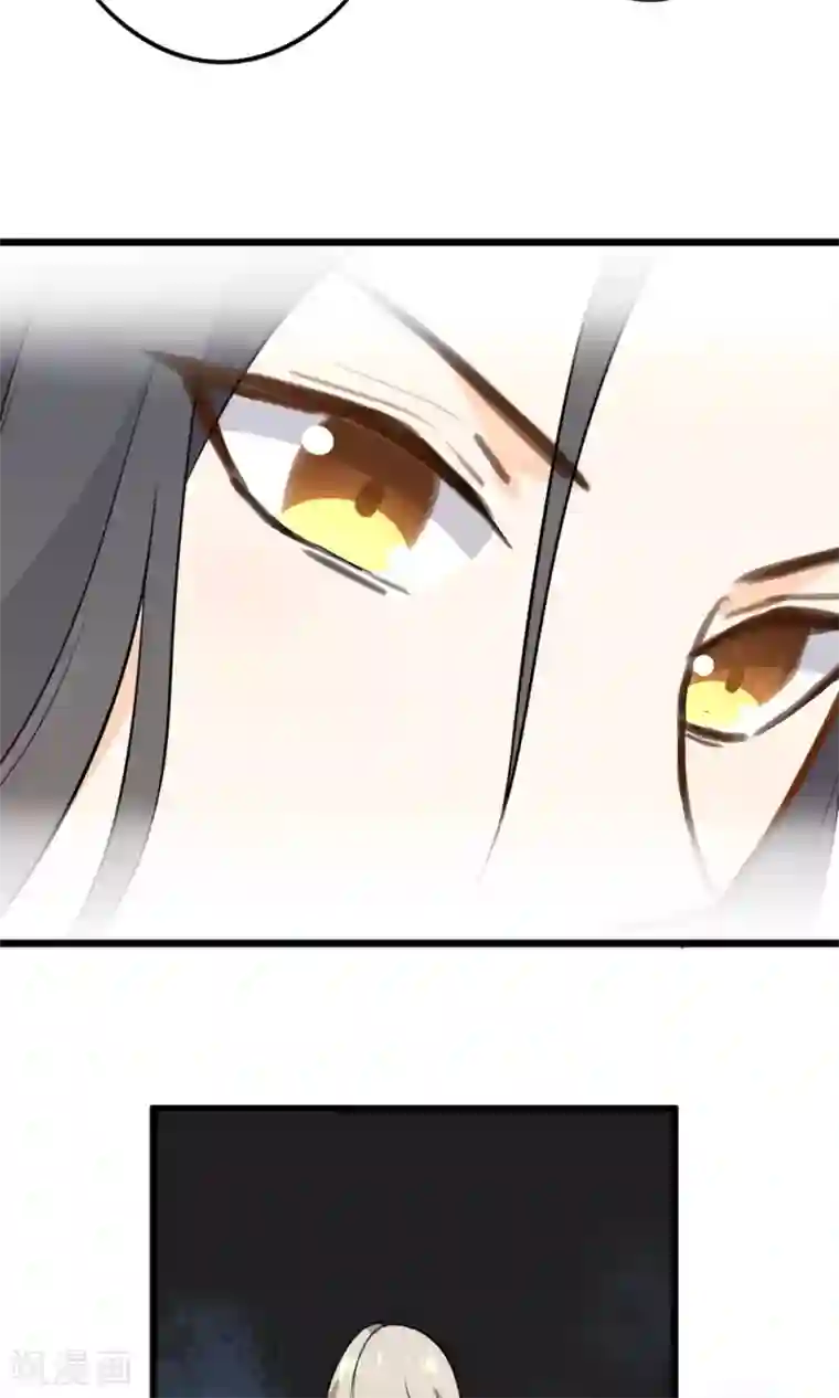 蓝颜祸水第11话 我的企业