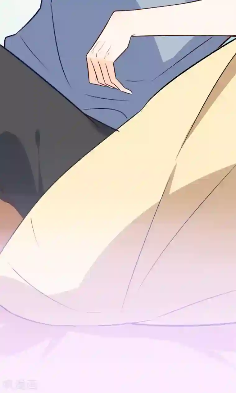 蓝颜祸水第11话 我的企业