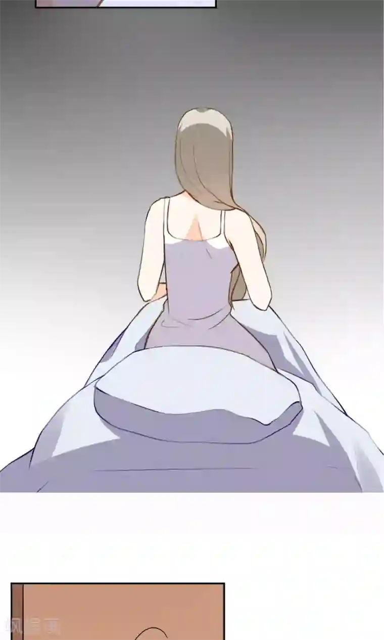 蓝颜祸水第12话 追随者的权利