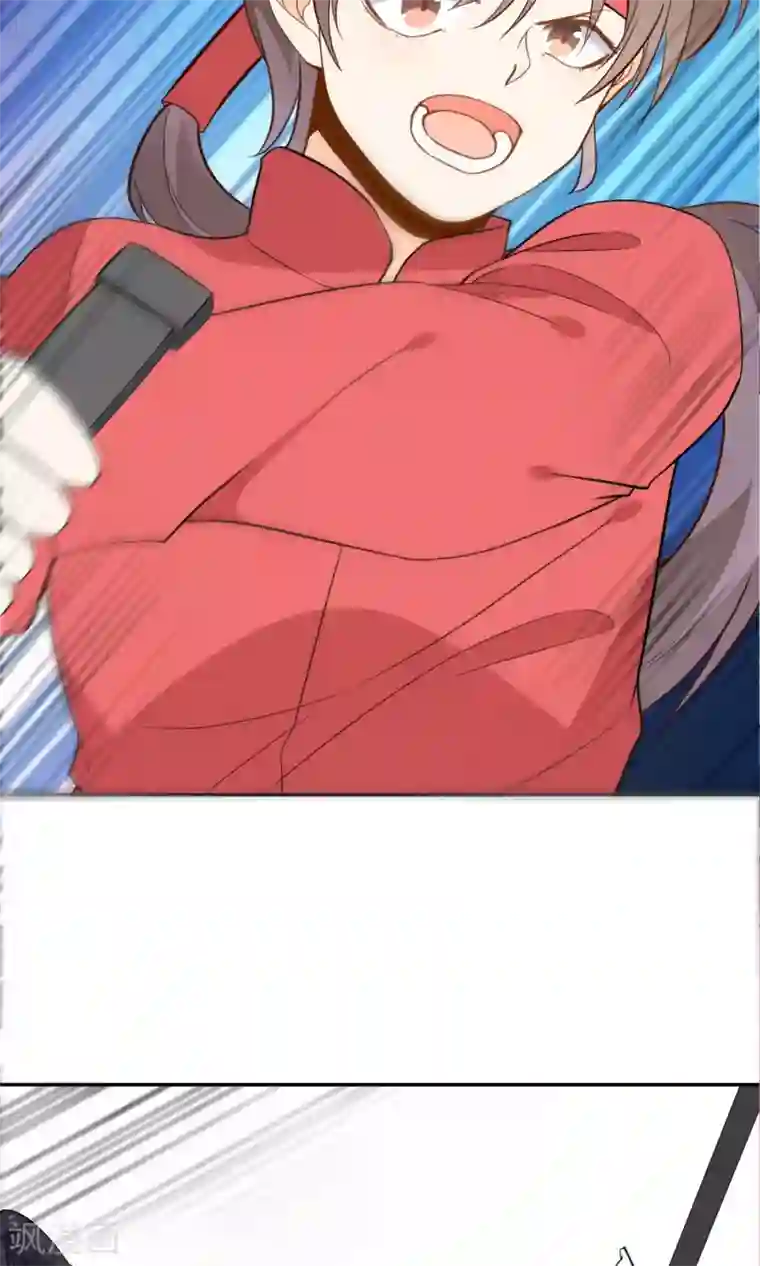 蓝颜祸水第13话 一起逛街