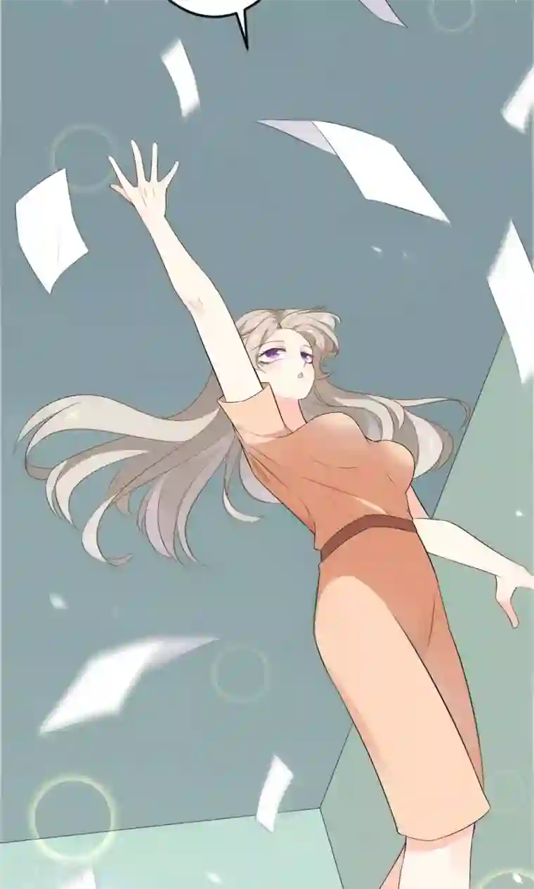 蓝颜祸水第17话 歌唱比赛