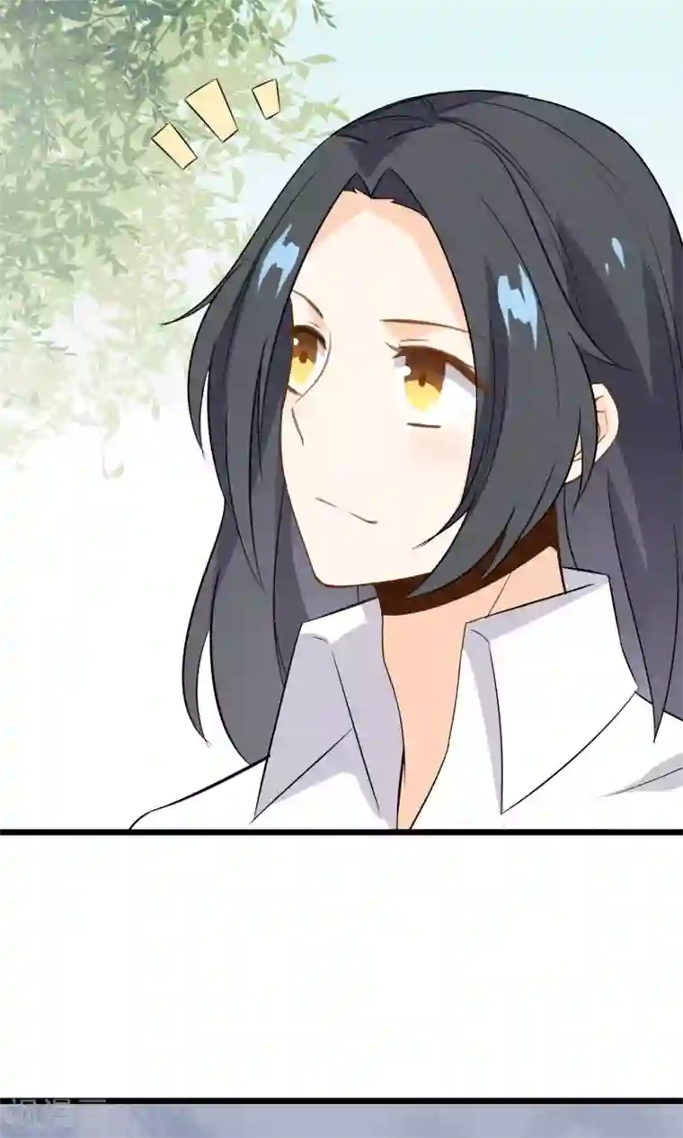 蓝颜祸水第17话 歌唱比赛