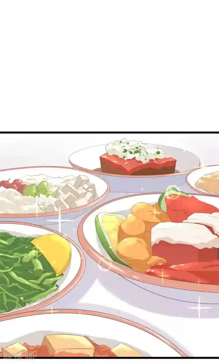 蓝颜祸水第18话 戏曲的魅力