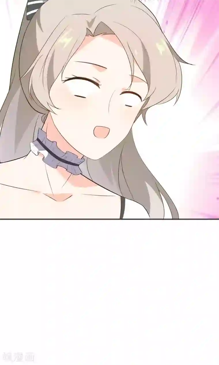 蓝颜祸水第19话 生病