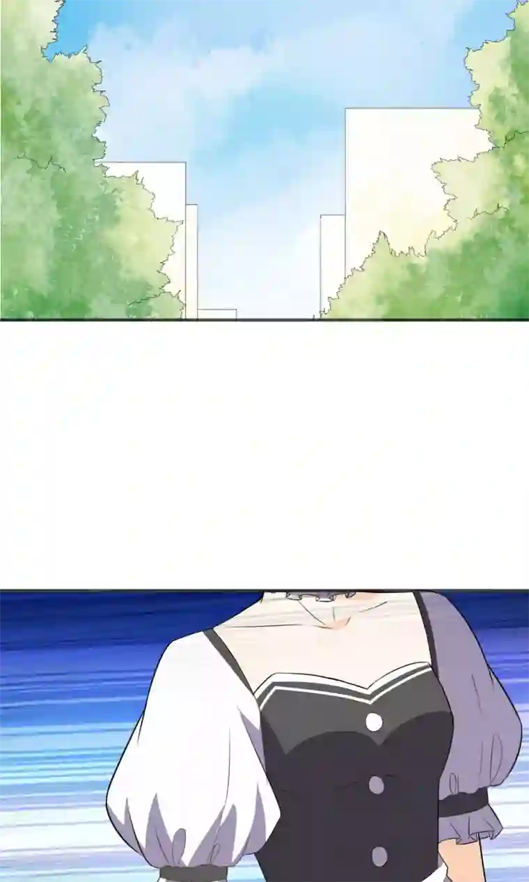 蓝颜祸水第21话 男女通吃